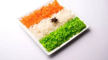 plating-instructions-image